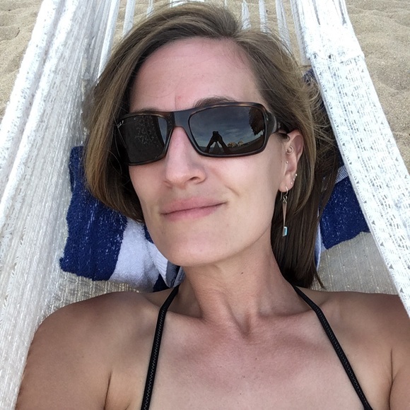 Michelle - Picture 1 of 1